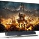 New ‘Designed for Xbox’ displays include the best Xbox Series X support
