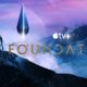 New Foundation trailer teases Apple TV Plus’ ambitious sci-fi epic