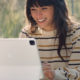 New iPad Pro ad features classic song from The Little Mermaid