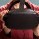New Oculus Quest update adds multitasking and wireless streaming for original headset