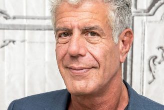 New trailers: Roadrunner, Black Widow, Reminiscence