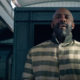 New trailers: The Harder They Fall, Ted Lasso, The Suicide Squad, and more