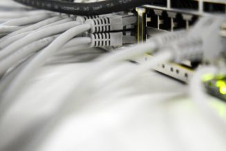 New Yorkers needing affordable internet will have to wait   