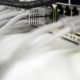 New Yorkers needing affordable internet will have to wait   