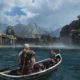 Next God of War delayed until 2022 but will come to PS4 too