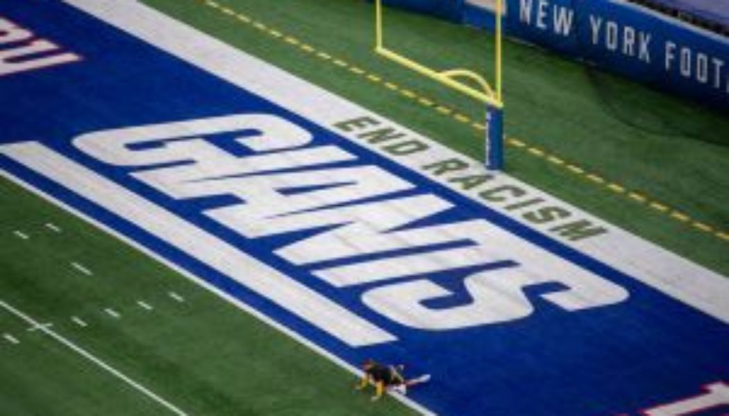 NFL Says It Will End Racist “Race-Norming” Practice In Concussion Settlement