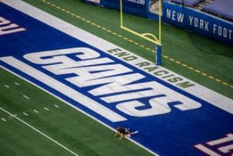 NFL Says It Will End Racist “Race-Norming” Practice In Concussion Settlement
