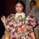 Nicki Minaj and Her Baby Are a Precious Pair in New Photo Together