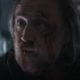 Nicolas Cage is a Truffle Hunter Seeking Revenge in PIG Trailer: Watch