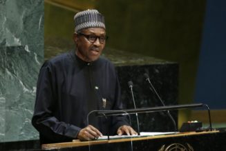 Nigeria Bans Twitter Indefinitely After It Deleted President Buhari’s Tweet