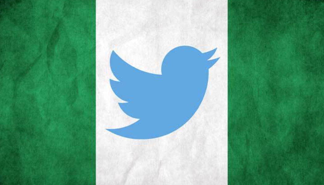 Nigeria Threatens to Arrest and Prosecute Users Avoiding Twitter Ban