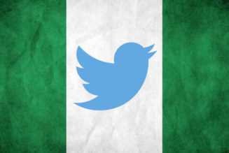 Nigeria Threatens to Arrest and Prosecute Users Avoiding Twitter Ban