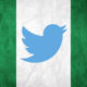 Nigeria Threatens to Arrest and Prosecute Users Avoiding Twitter Ban