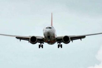 Nigerian airlines record low patronage over insecurity