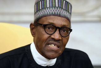 Nigerian Government Intensifies Internet Control Bid After Twitter Ban