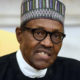 Nigerian Government Intensifies Internet Control Bid After Twitter Ban