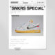 Nike SNKRS Explains Exclusive Access Changes, Nike x Off-White Dunk Invites In August