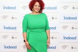 Nikole Hannah-Jones Will Not Join UNC-Chapel Hill Faculty Without Tenure