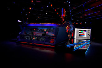 Nintendo Warns Against Co-Streaming E3 Showcase