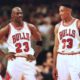 No Bull: Scottie Pippen Called Phil Jackson A Racist
