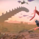 No Man’s Sky is getting a ‘visual overhaul’ and flying pets