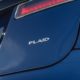 No Shift: New Tesla Model S Has Hidden Drive, Park, Reverse Controls