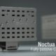 Noctua’s long-awaited passive CPU cooler is here
