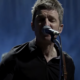 Noel Gallagher Pulls Out Old Oasis Hit During CBS This Morning Performance