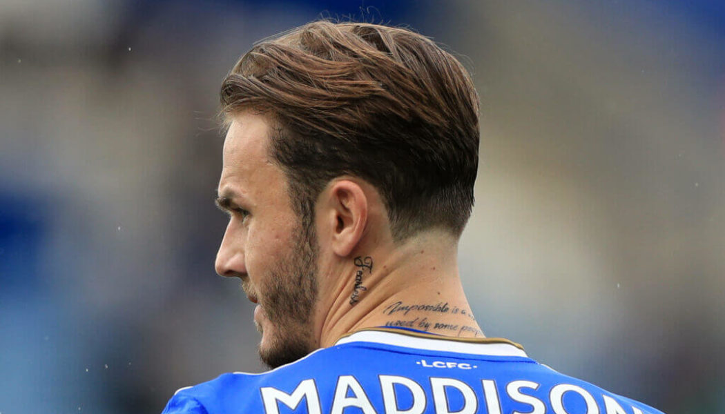 ‘None other than Jack Grealish’: Some Arsenal fans react after knowing who Arteta wants to sign