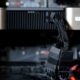 Nvidia and Valve are bringing DLSS to Linux