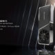 Nvidia announces new RTX 3080 Ti, priced at $1,199 and launching June 3rd