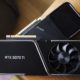 Nvidia won’t explain the mysterious absence of its RTX 3070 Ti GPU