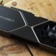 Nvidia’s RTX 3080 Ti is available online right now