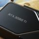 Nvidia’s RTX 3080 Ti will be available at 81 Best Buy stores on Thursday