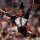 Officially GOAT’ed: Simone Biles Wins 7th National Championship