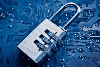 Offline Device Locking: Protect Your Financed Devices against Non-payment with NuovoPay