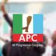 Ogun council polls: APC members reject imposition of candidates, demand governor’s intervention