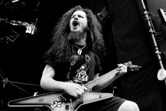 Ohio Venue Where Dimebag Darrell Was Murdered to Be Demolished for Affordable Housing Development