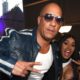 Okurrr: Vin Diesel Confirms Cardi B Will Return For ‘Fast & Furious 10’