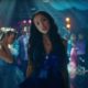 Olivia Rodrigo Throws the Prom of Her Dreams with SOUR Concert Film: Watch