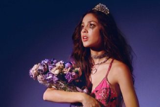 Olivia Rodrigo’s ‘Sour Prom’ Was ‘Way More Fun Than Mine’: Check Out the Reaction