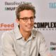 OMG, BuzzFeed is worth 1.5 billion?? WIN