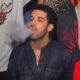 One Dance: Drake and Cannabis Company Sever Business Ties