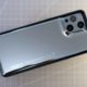 OnePlus integrates further with Oppo, if that’s even possible