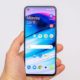 OnePlus Nord CE 5G review: stripped down, stripped back