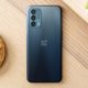OnePlus Nord N200 5G review: T-Mobile’s best phone under $250