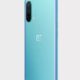 OnePlus to launch stripped-down Nord CE 5G this week