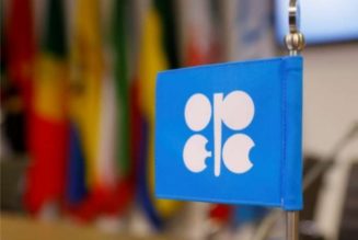 OPEC commits to stable global oil market