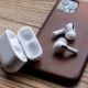 Our 14 favorite gadgets and hacks for working at home
