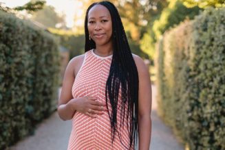 Out of Hundreds of Zara Dresses, These Are the Ones I’d Buy This Summer